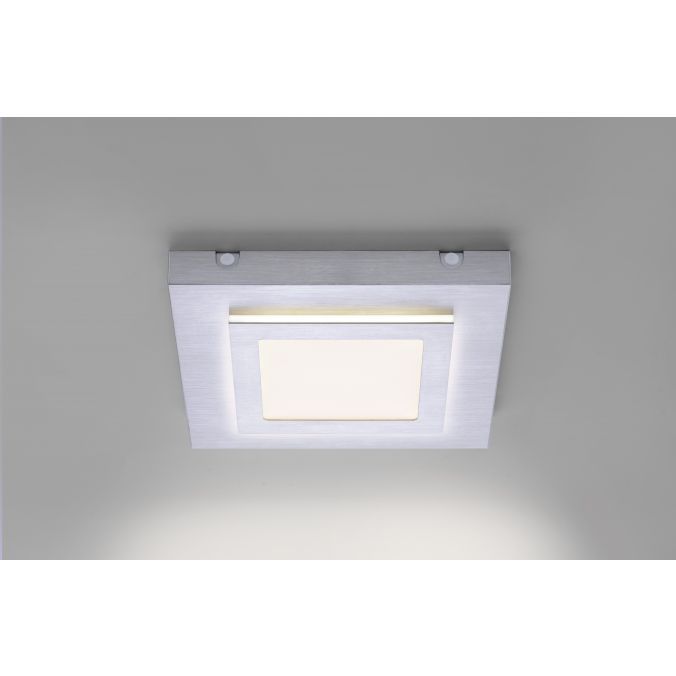 LED-Deckenleuchte