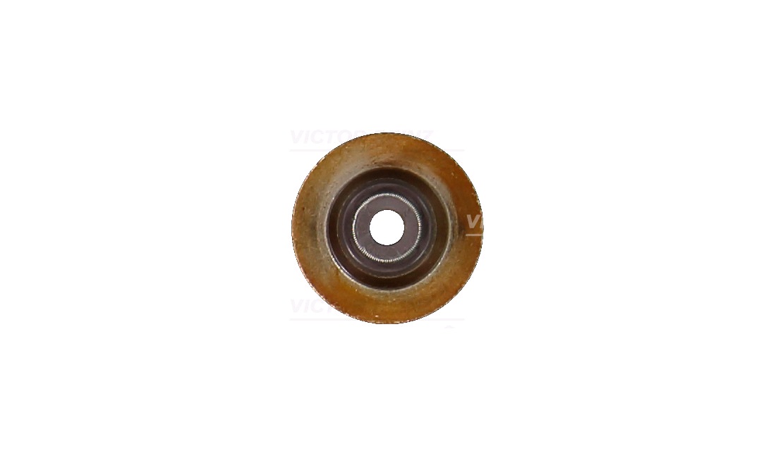 FPM (Flour-gummi)