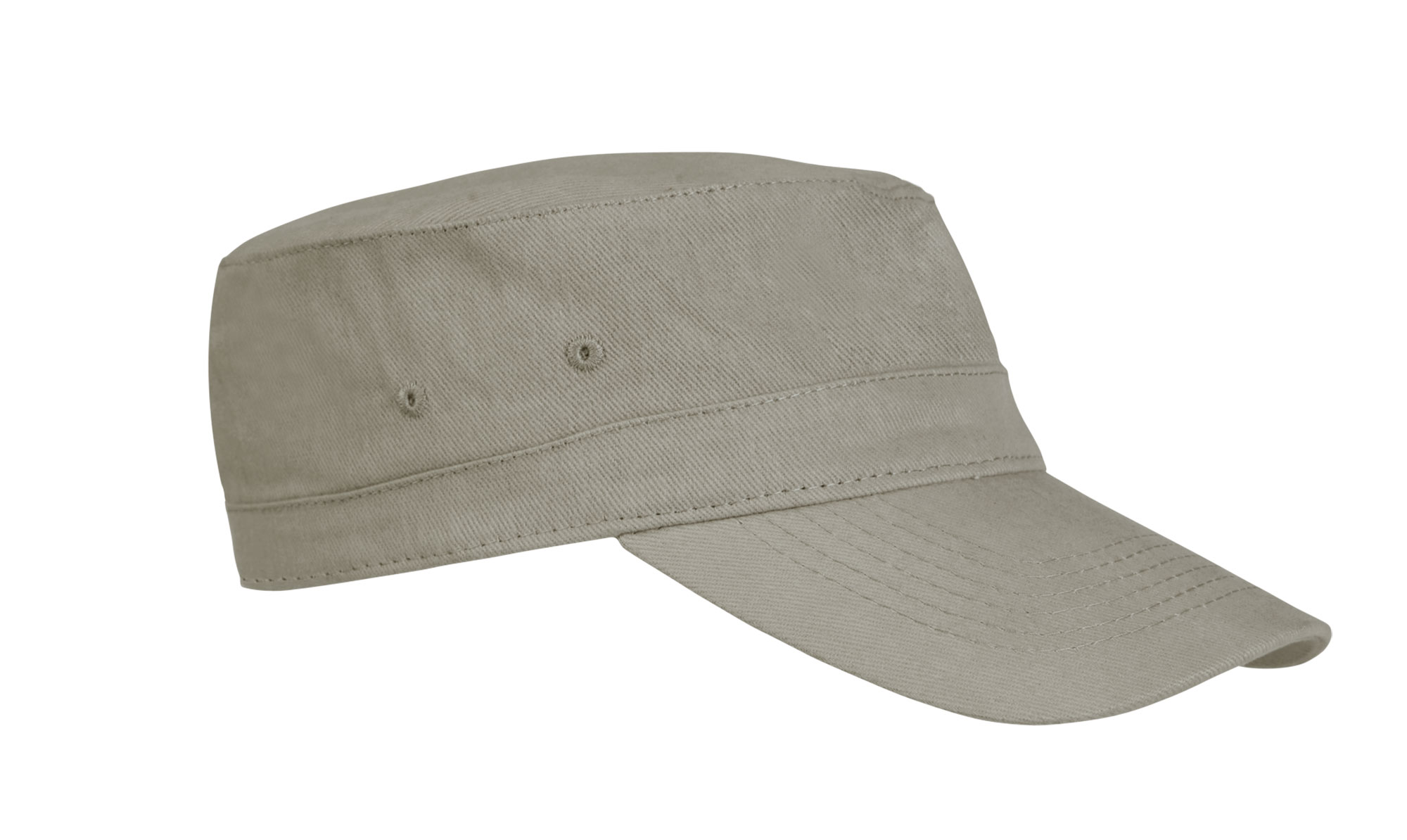 Valento GOVAARM - Casquette ARMY