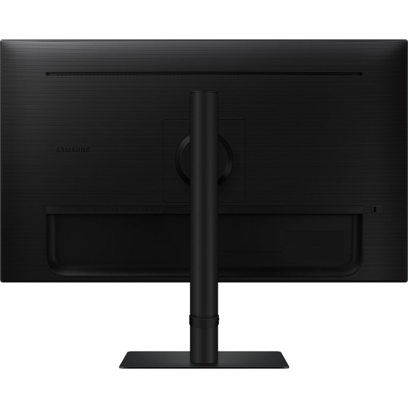 Samsung S61F écran plat de PC 68,6 cm (27