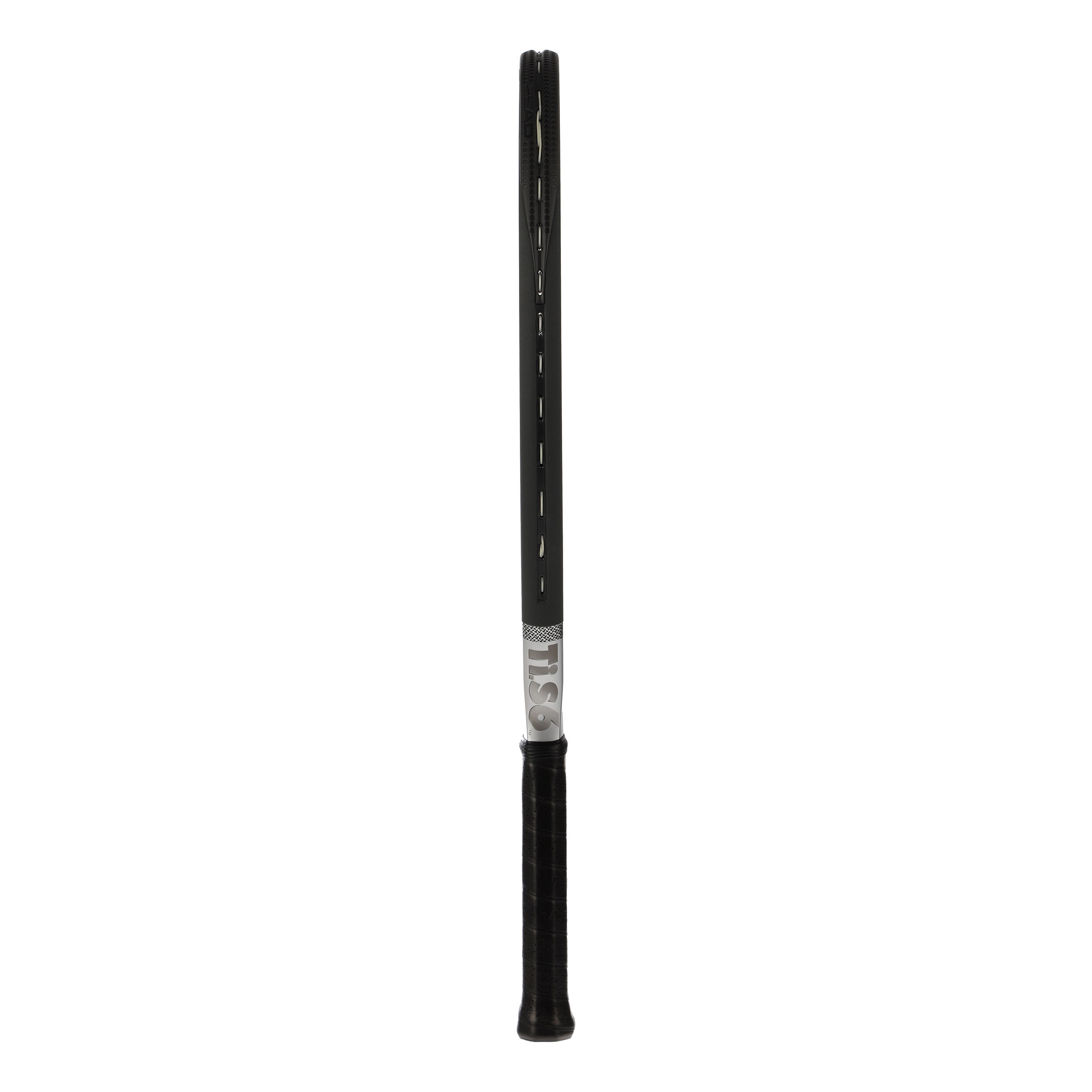 HEAD Ti S6 (Cordée)