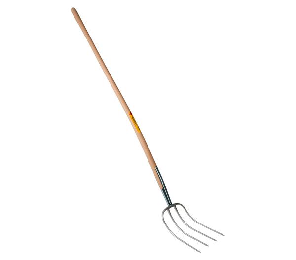 Freund Victoria Dunggabel 135 cm