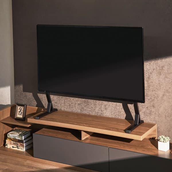 LogiLink Bordstativ for TV 45