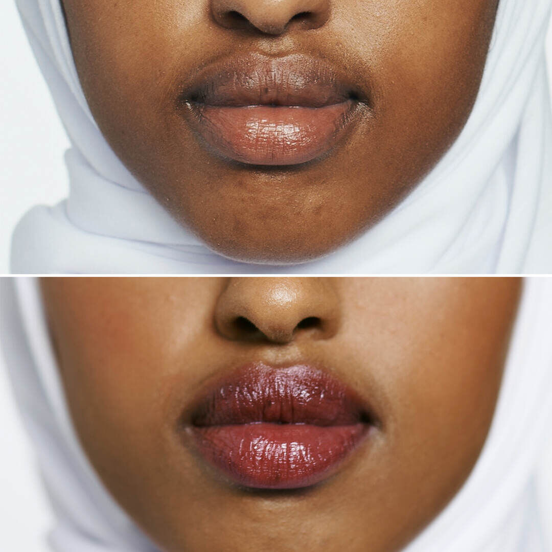 CLINIQUE CLINIQUE MAQUILHAGEM Almost Lipstick