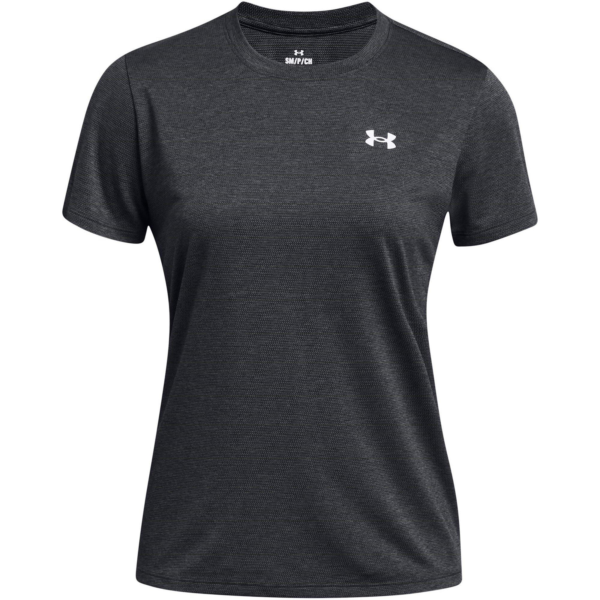 Under Armour Tech Bubble SSC