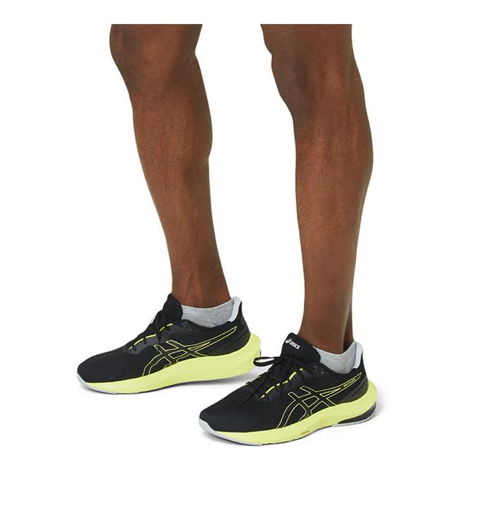 ASICS Men Gel-Pulse 14 Hardloopschoenen