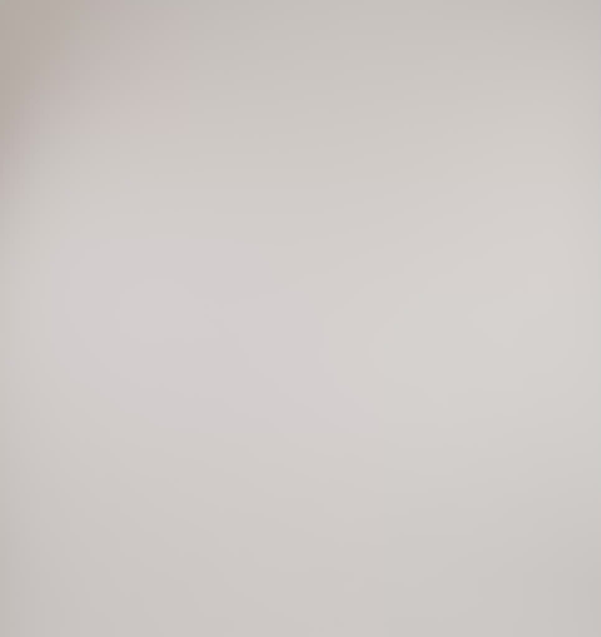 TENCEL™ MODAL<br>Easy Boyfriend Boxer Briefs