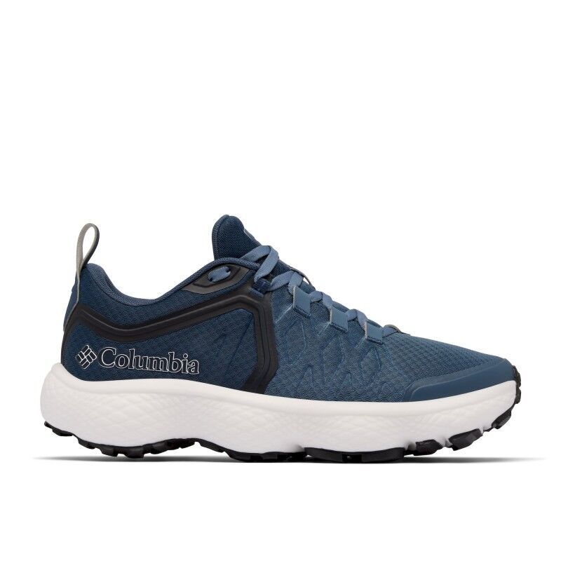 Escape Thrive Titanium - Chaussures randonnée homme