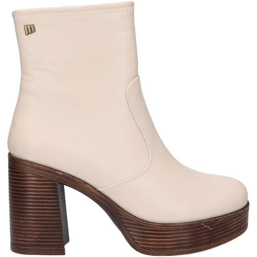 MTNG - 50531 Beige