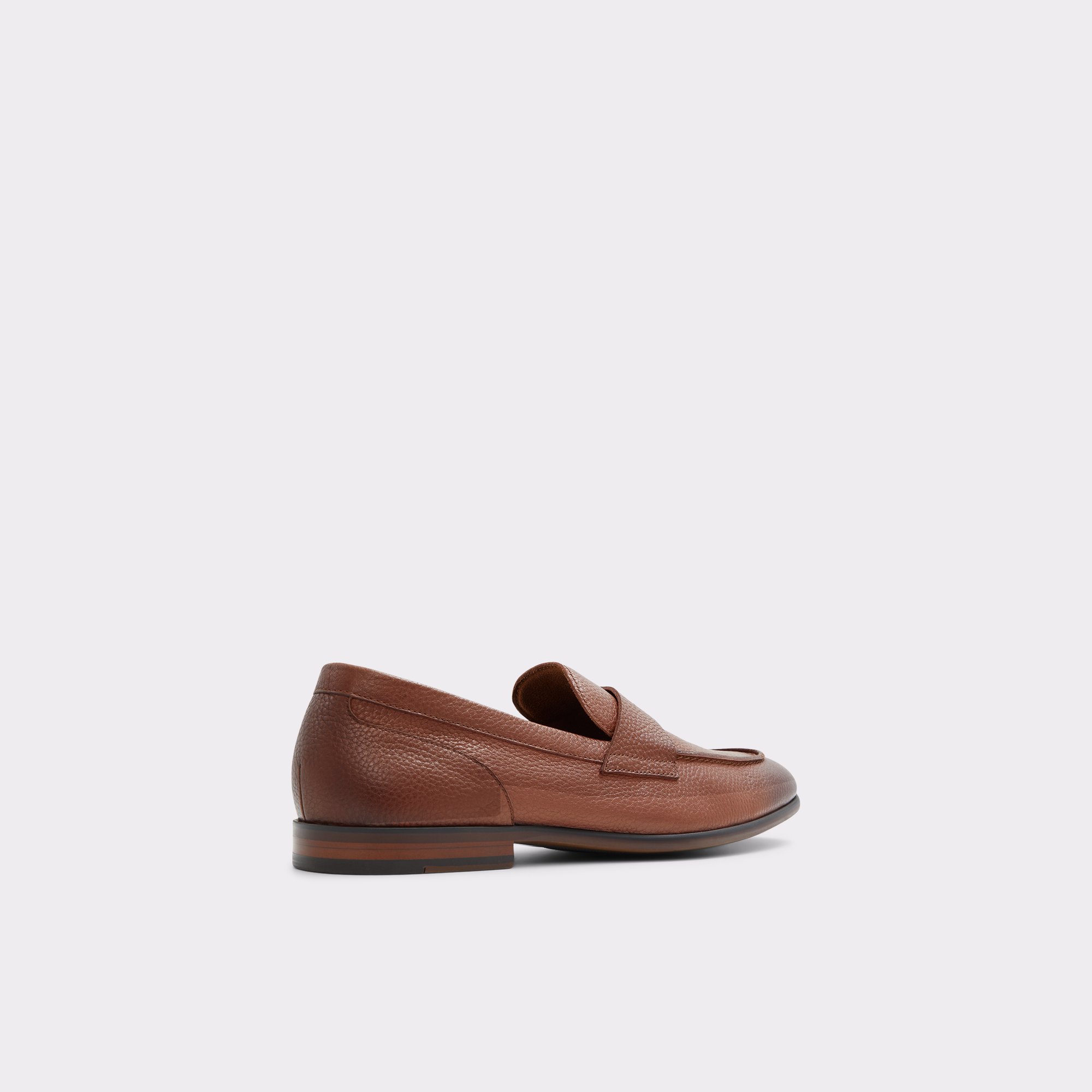 Bainville Cognac Men Dress Shoes