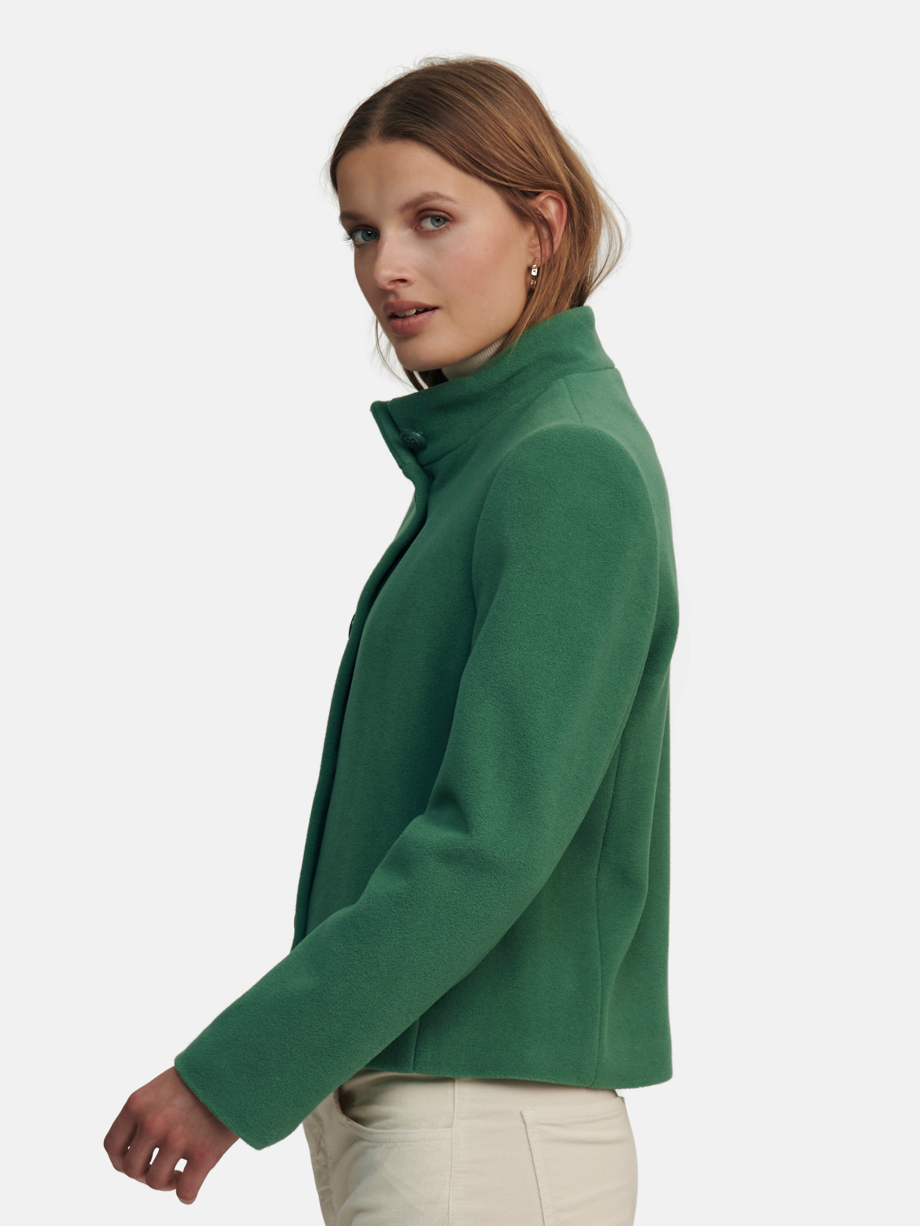 Jacke