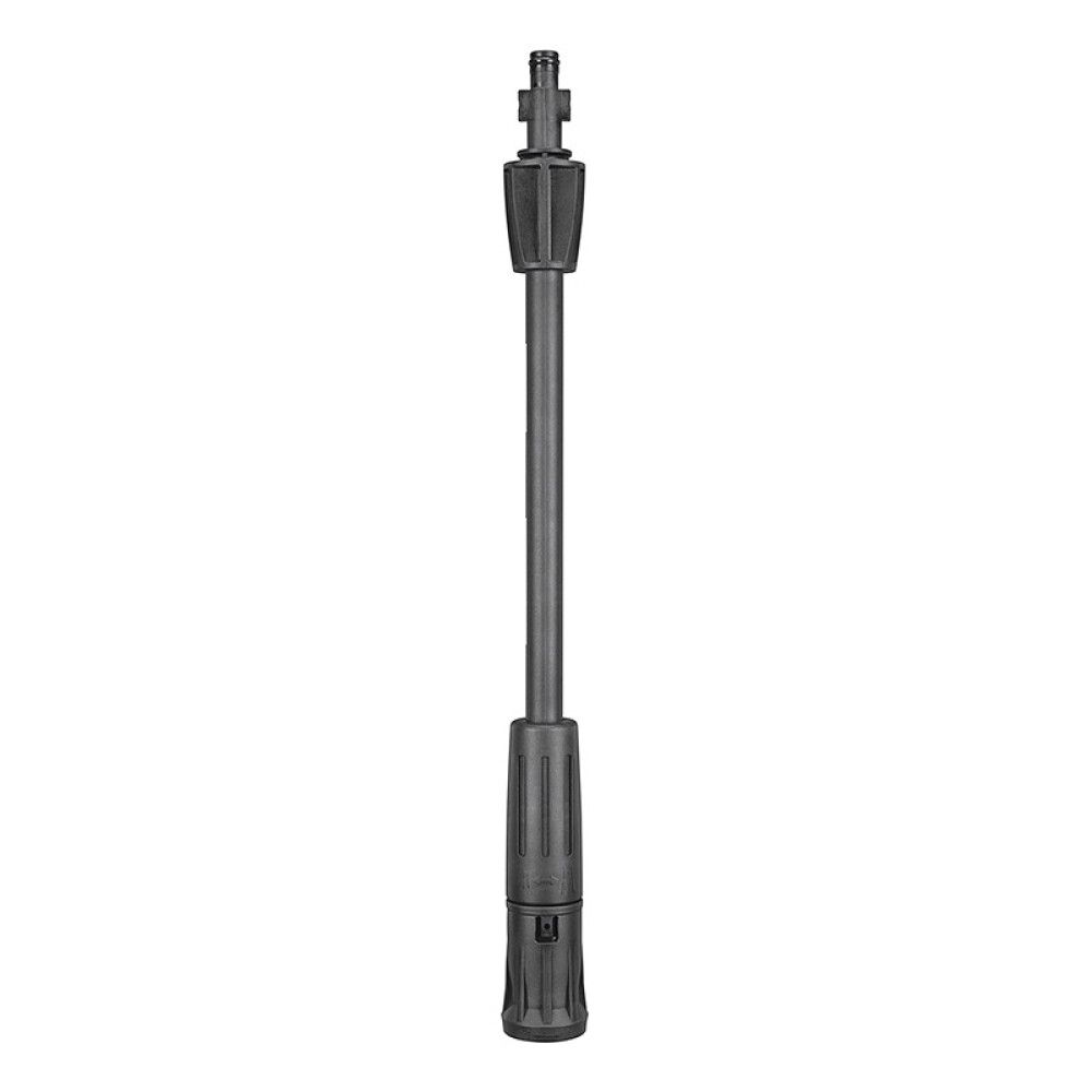 SPYLERØR RYOBI RAC777 VARIO