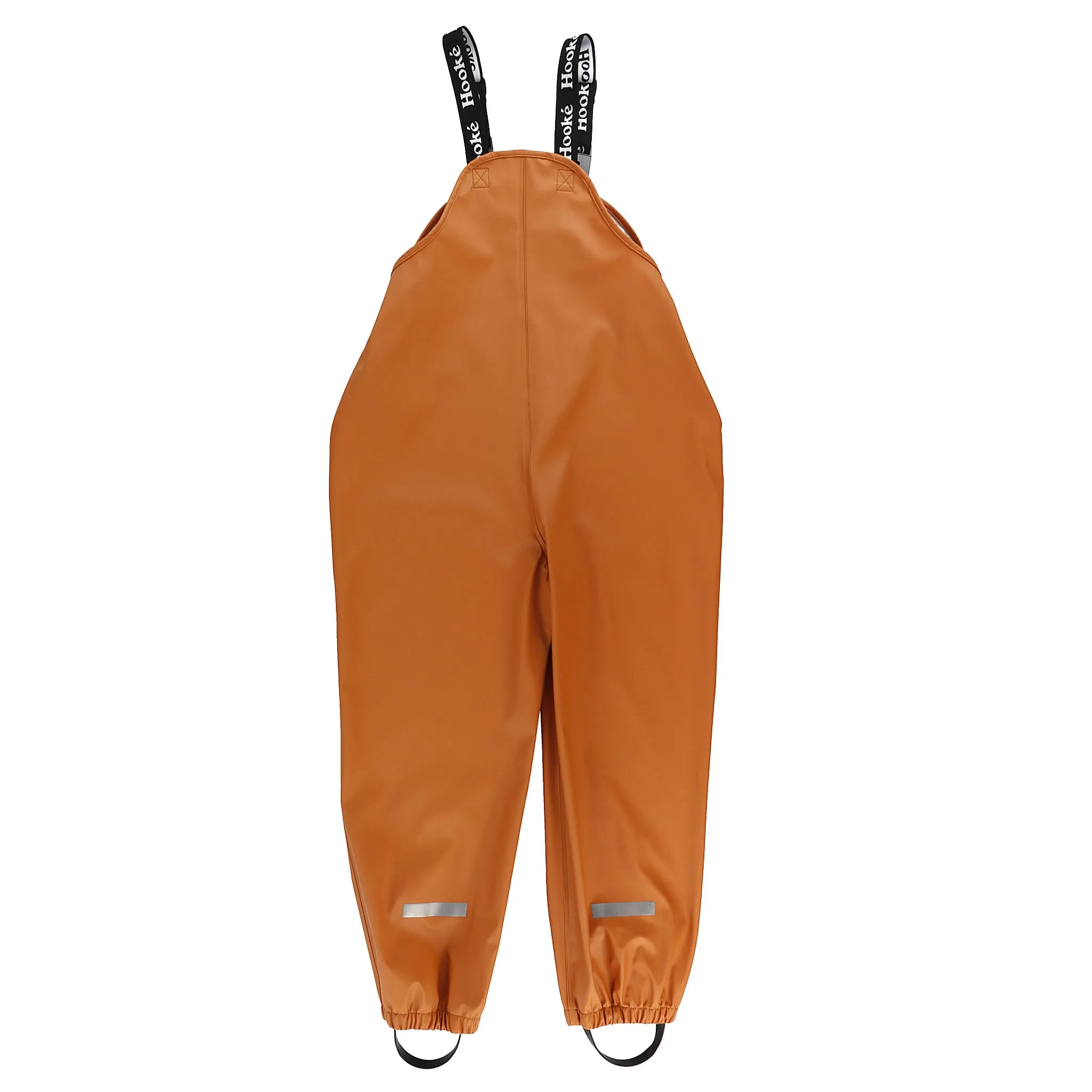 Hooké Pantalon Extérieur Hooké 2.0 2-7ans