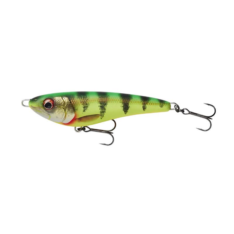 Savage Gear Savage Gear Freestyler V2