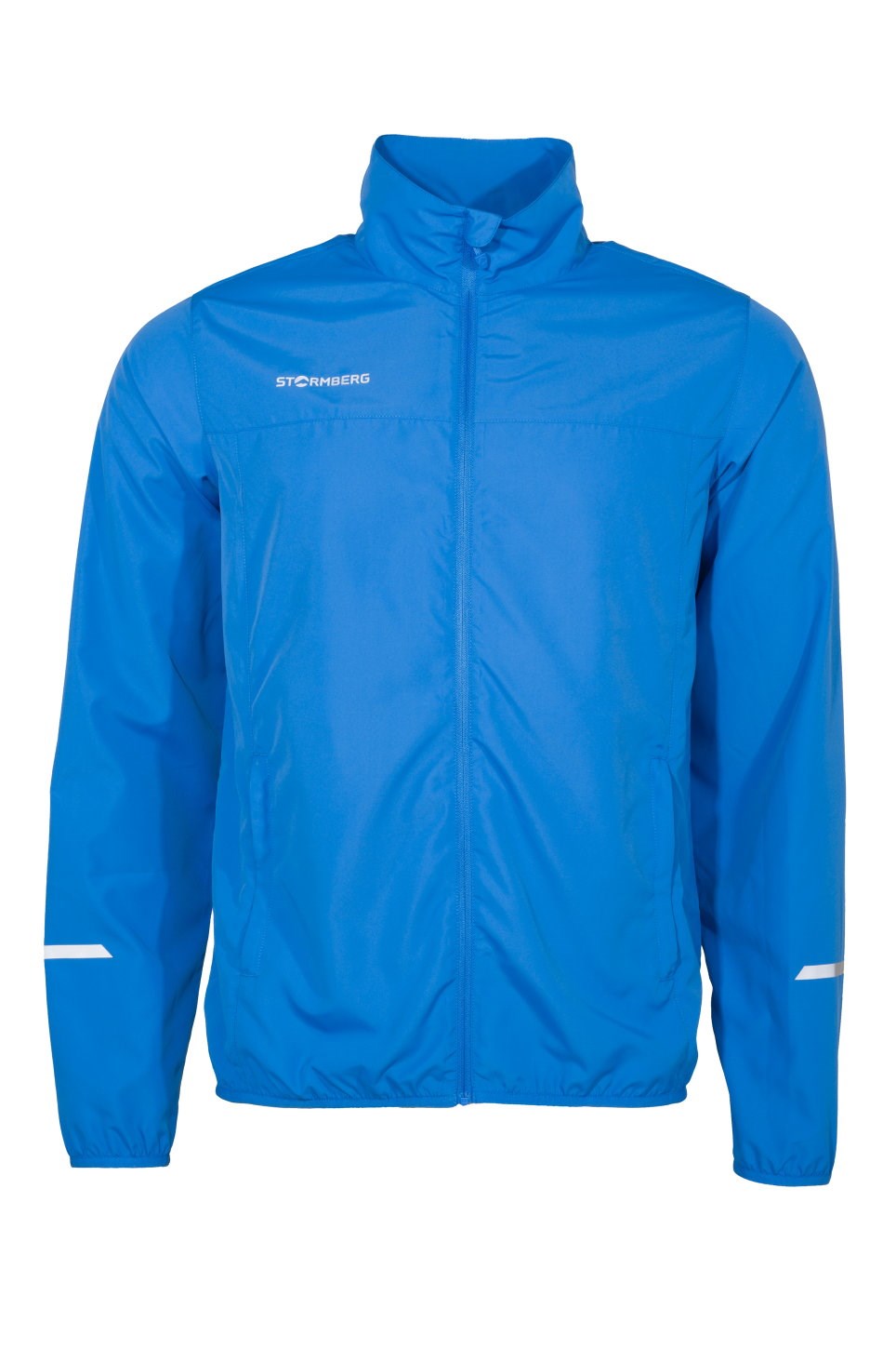 Stormberg Vindheia packable vindjakke