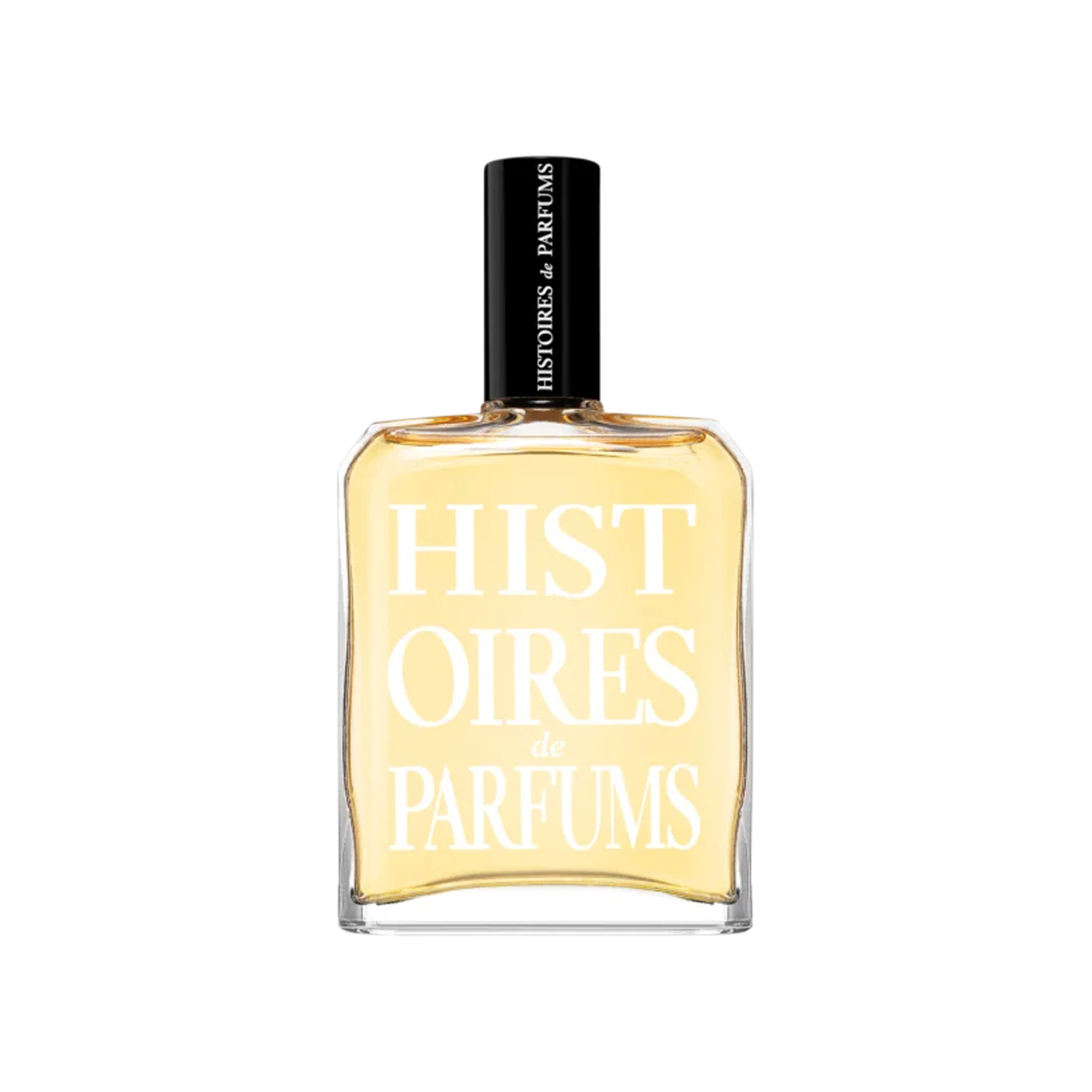 114 Ambre Eau de Parfum 60ml