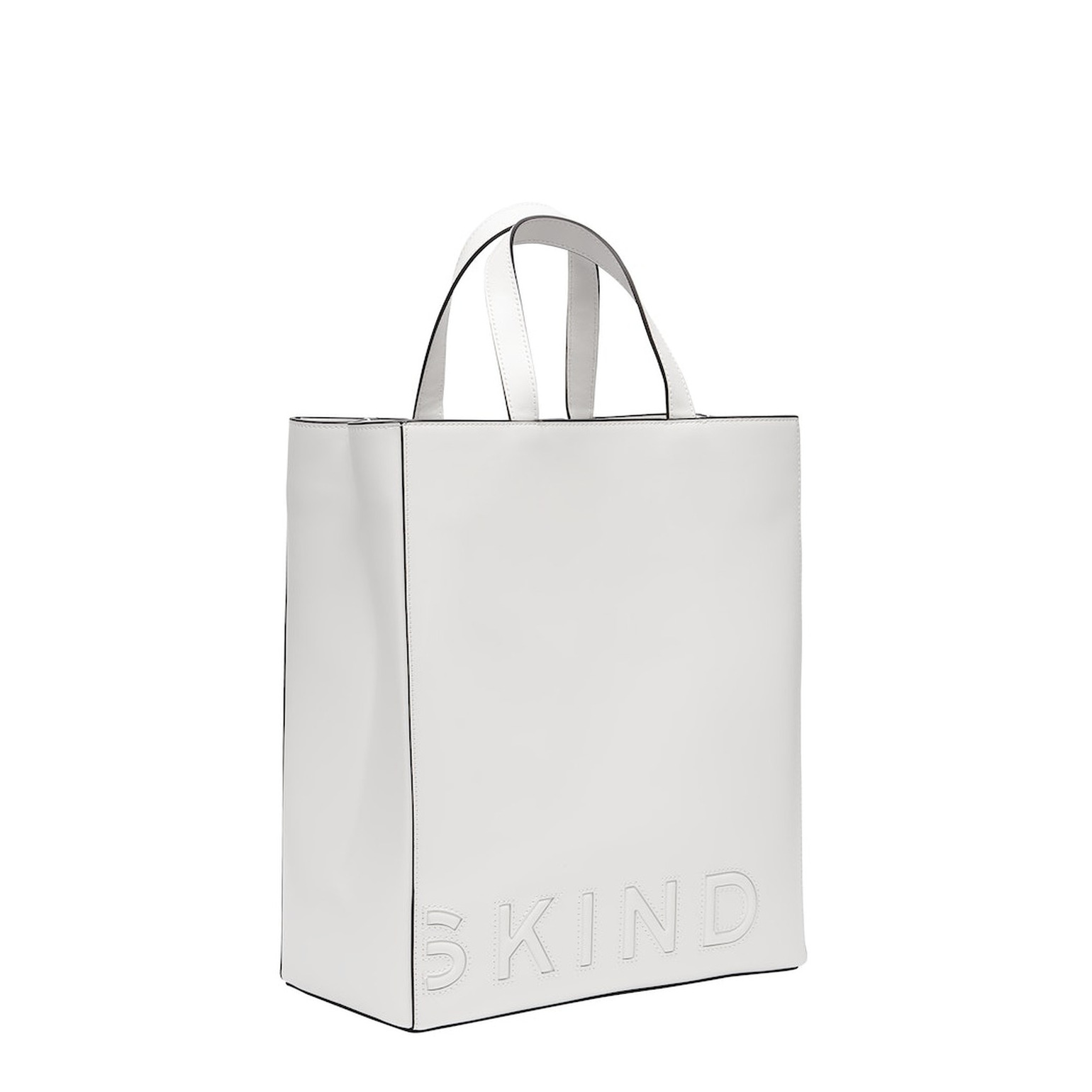 Liebeskind Paper Bag Tote M