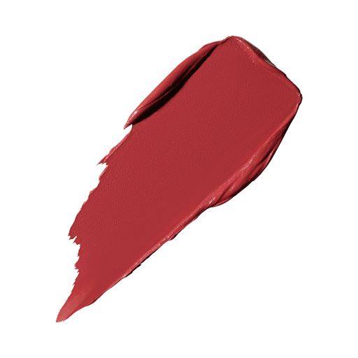 MAC Macximal Silky Matte Lipstick, P7 Ring The Alarm
