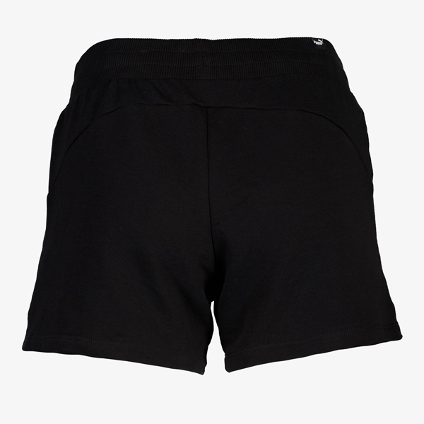 Puma Essentials 4 dames sportshort