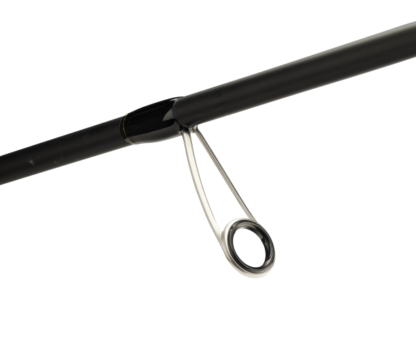 Canne Spinning Mer Illex Nitro S 2402 Tenya Special (2.4m)