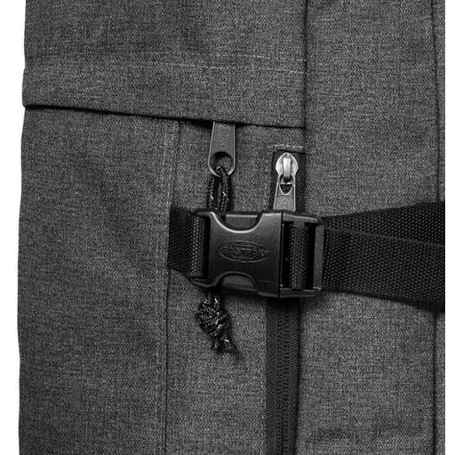 Mochila de viagem Eastpak