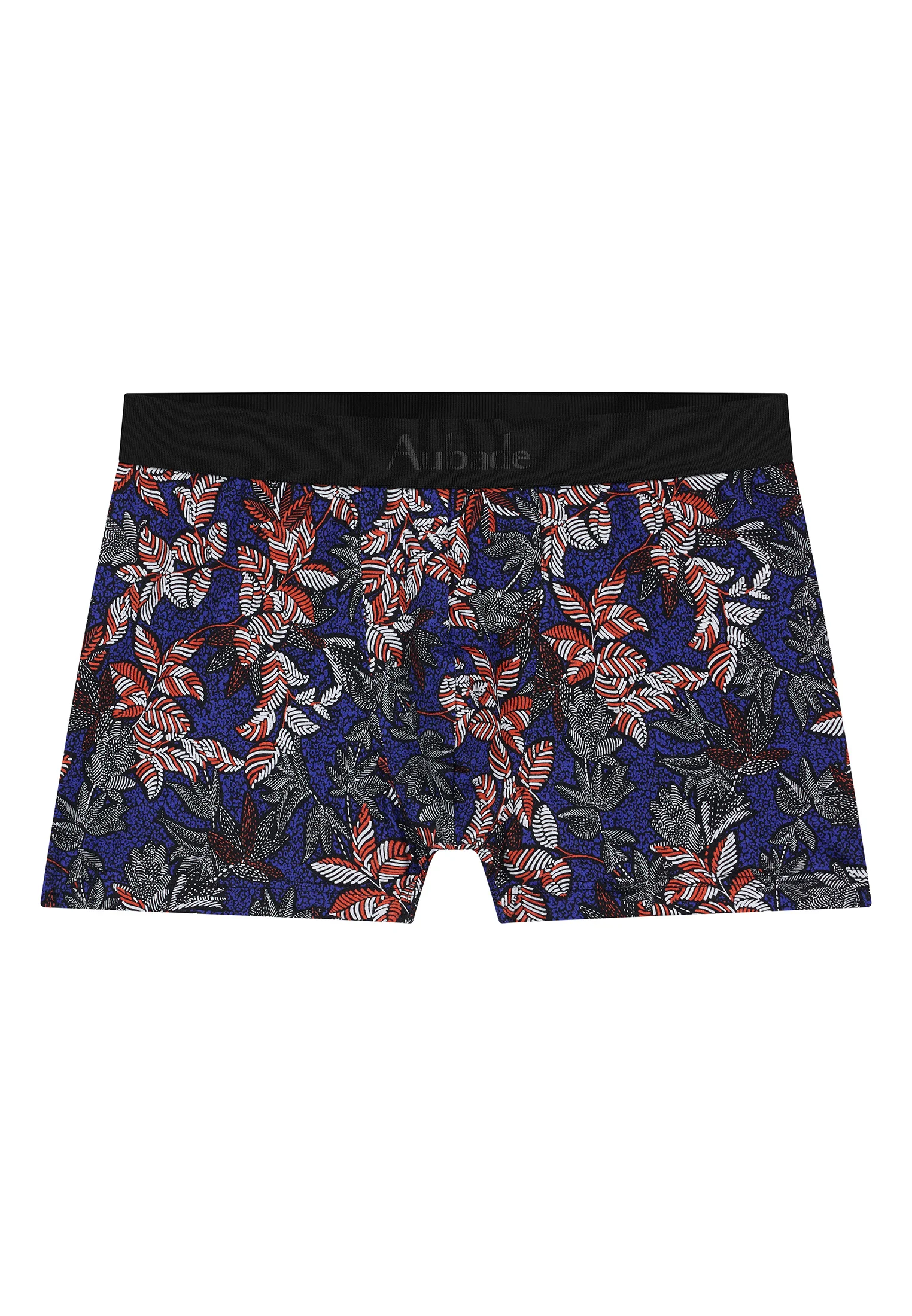 AUBADE MEN - Boxer homme aubade men | Bleu