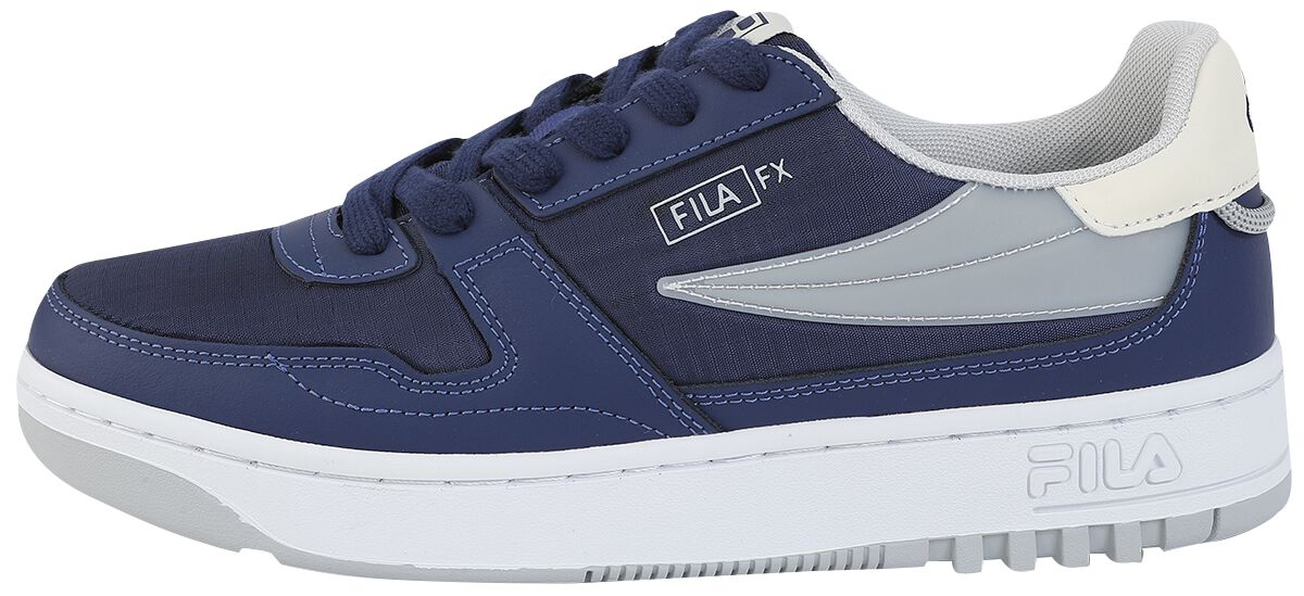 FXVENTUNO KITE | Fila Chaussures à lacets