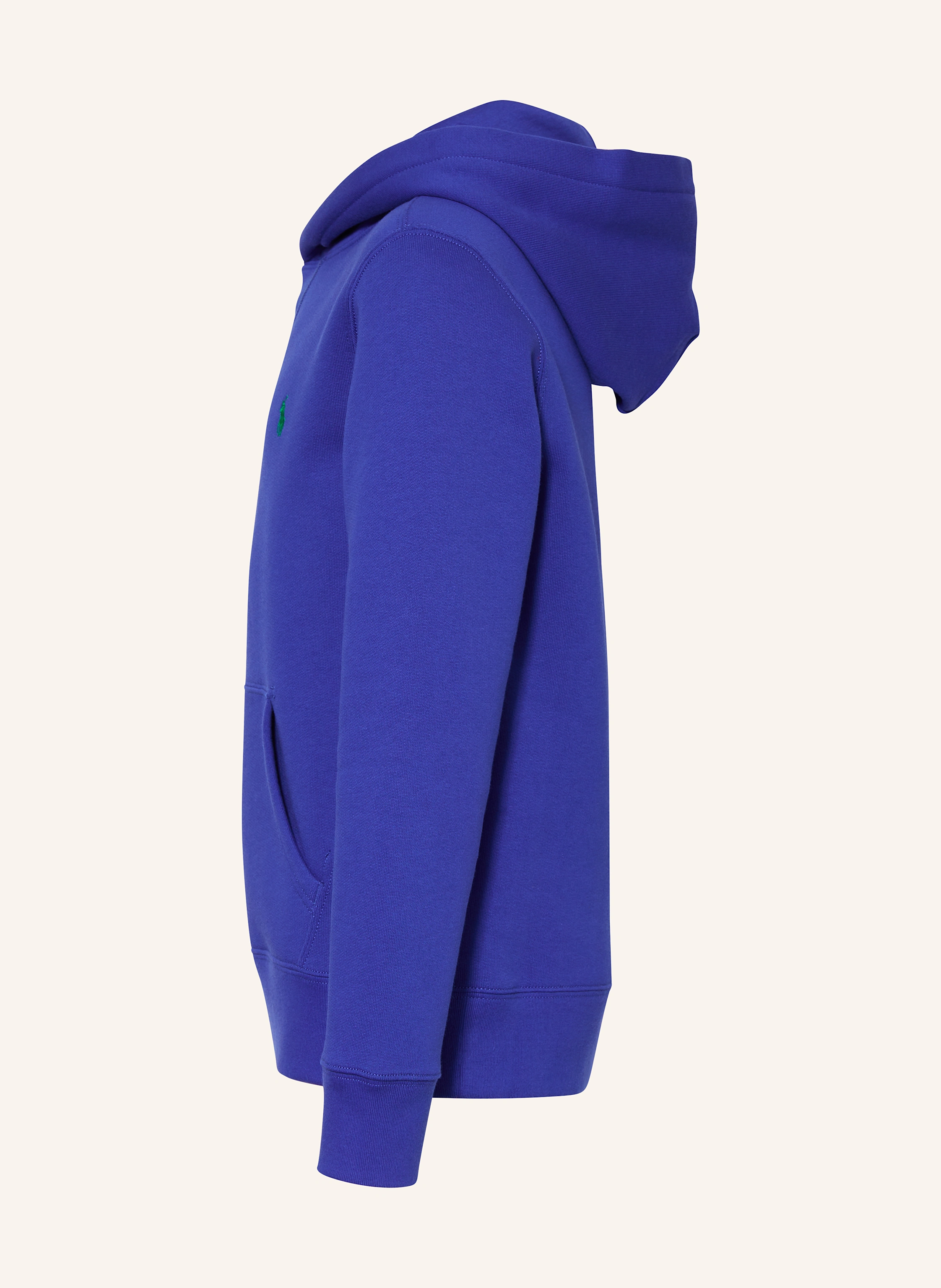 POLO RALPH LAUREN Hoodie