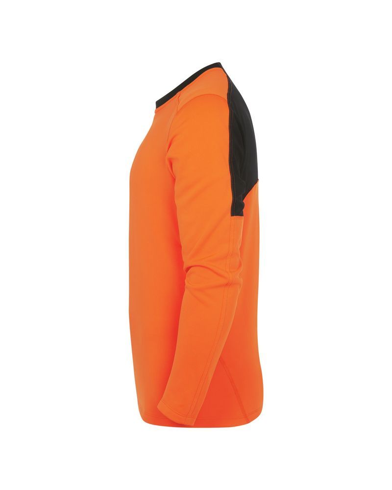 Maillot de hand Nike Team Court pour homme
