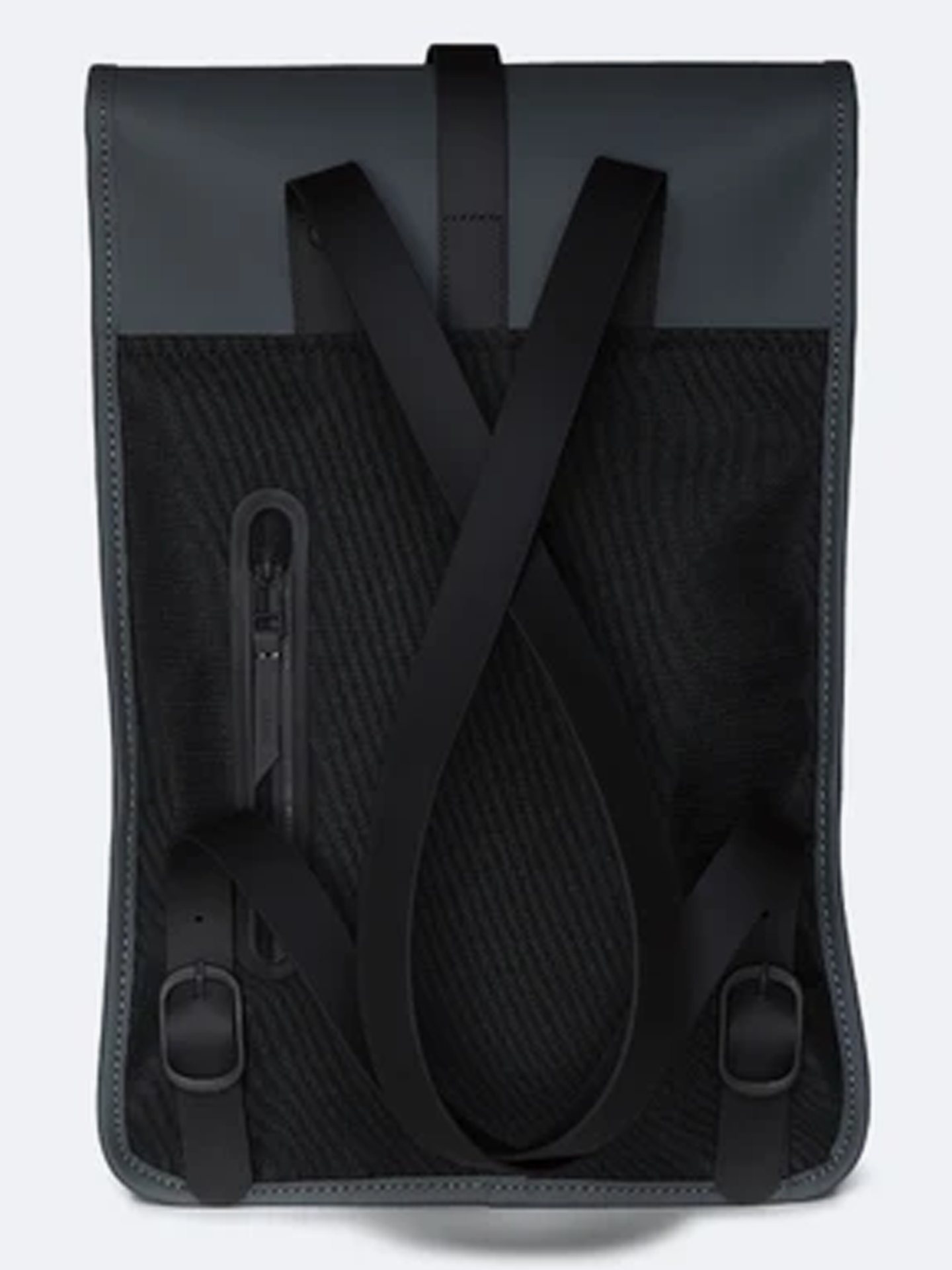 Backpack Mini