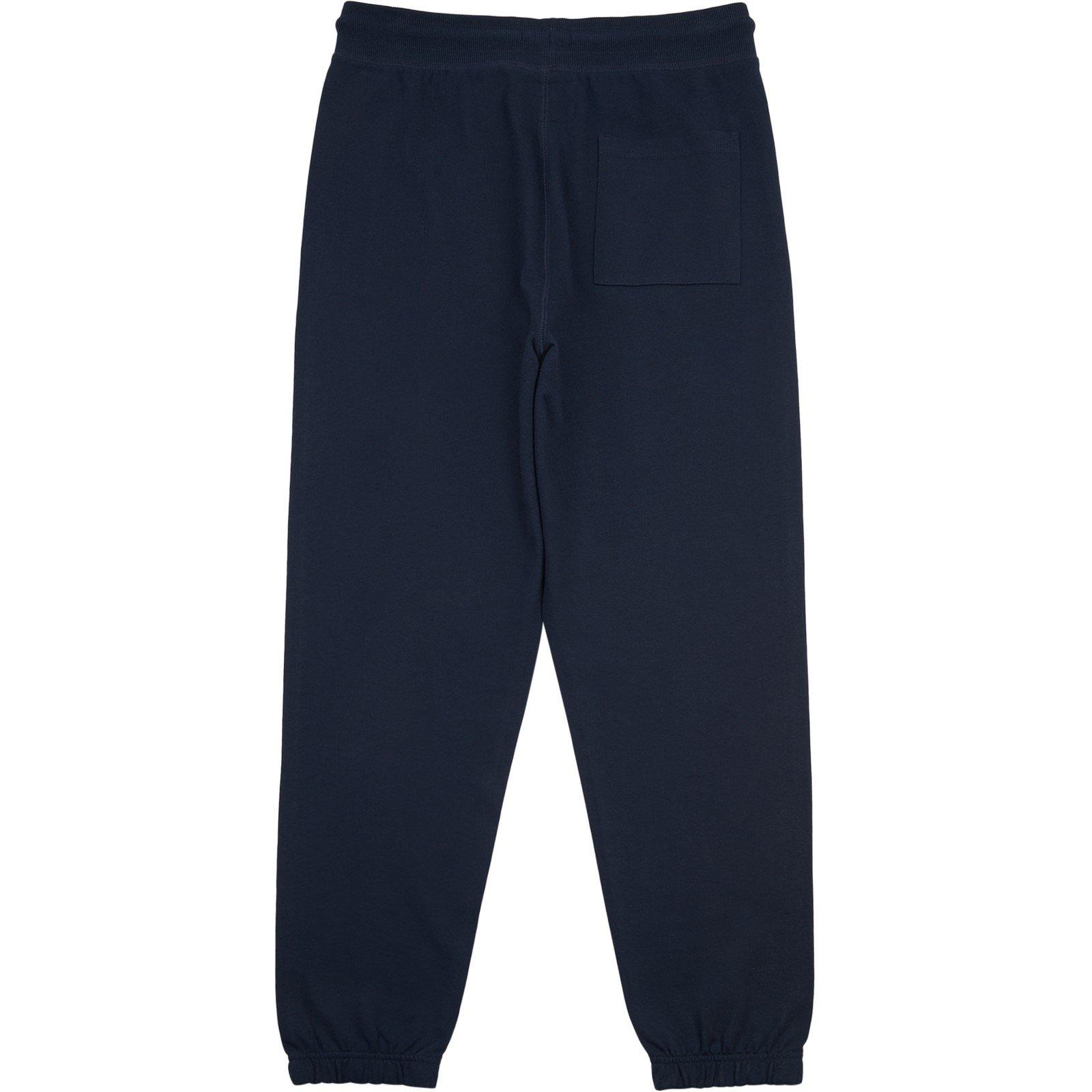 Jack Wills JW G. Haydor Joggers Mens