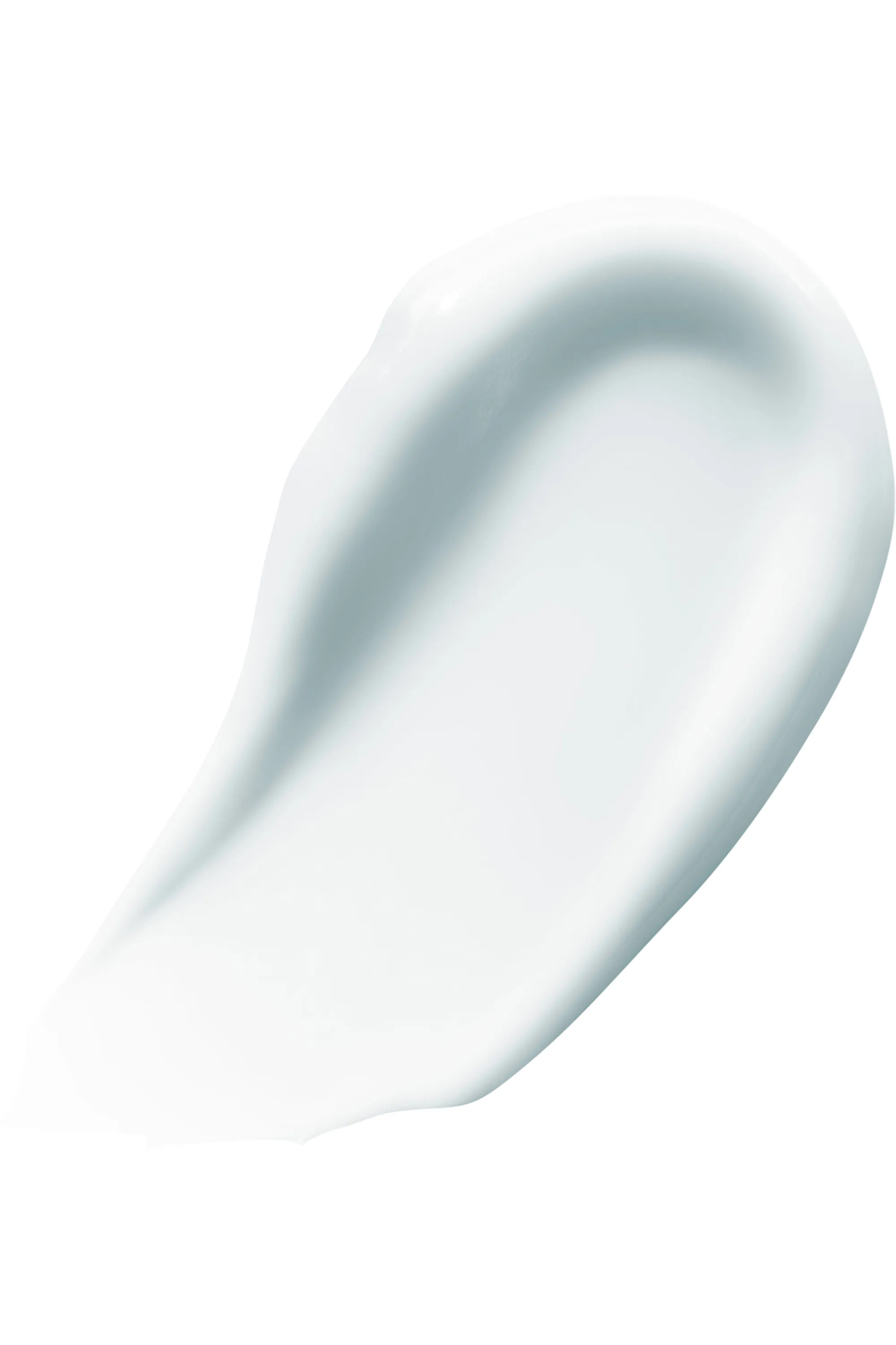 Bioderma Soin hydratant anti-rougeur Créaline AR-40 ml