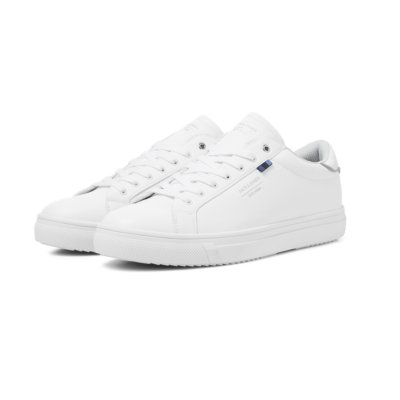 Chaussures de villes homme Jfbale JACK JONES