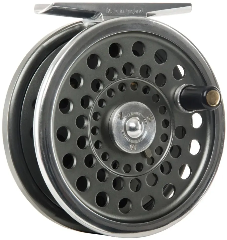 Hardy Marquis LWT 7