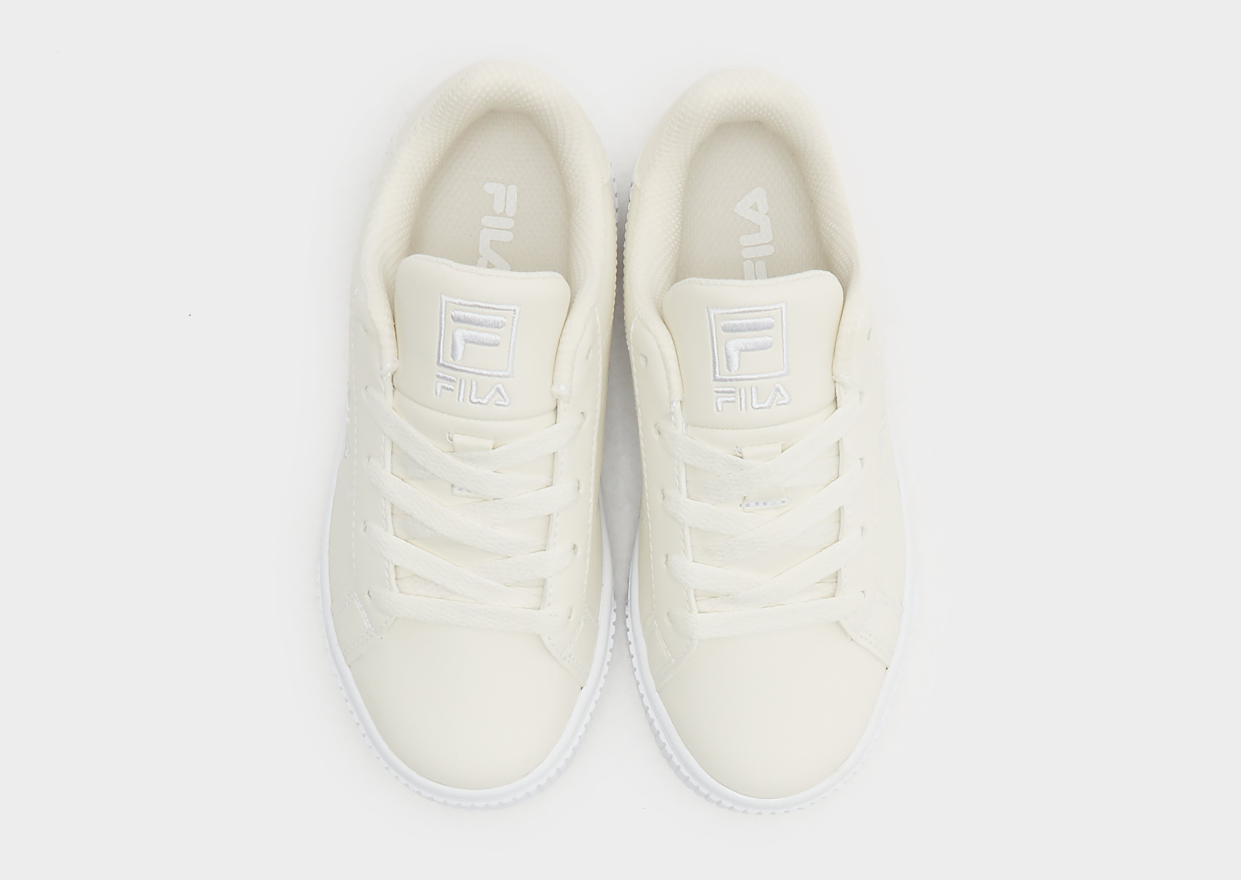 Fila Panache Enfant