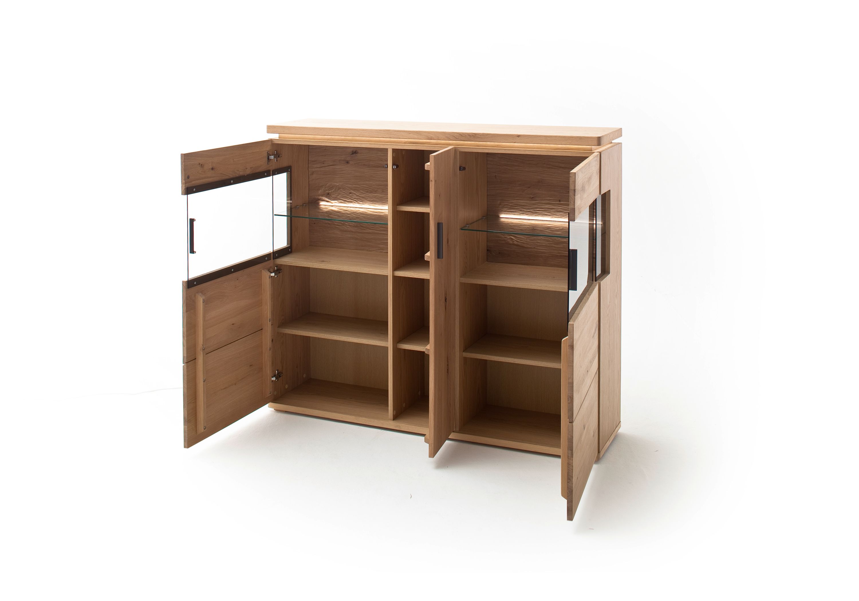 Highboard HARPER MADRID