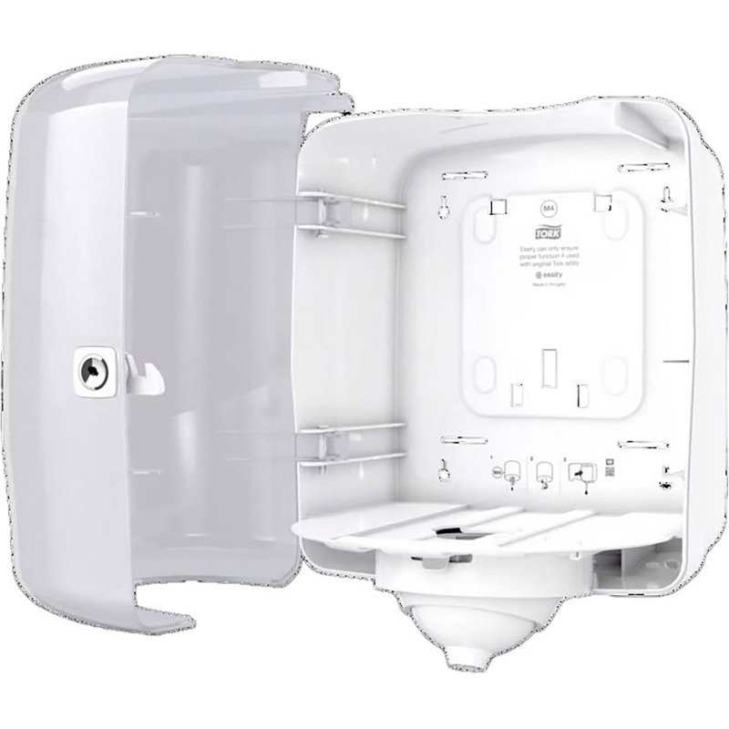 TORK Reflex Distributeur à dévidage central