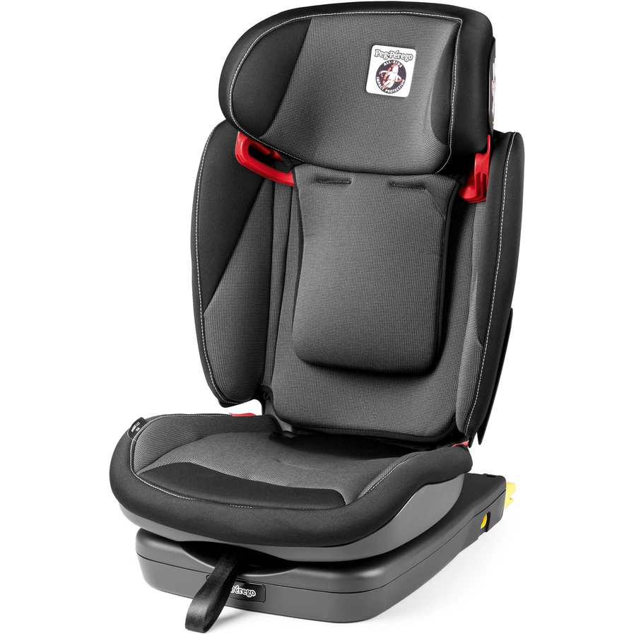 Peg Perego Kindersitz Viaggio 123 Via Forest