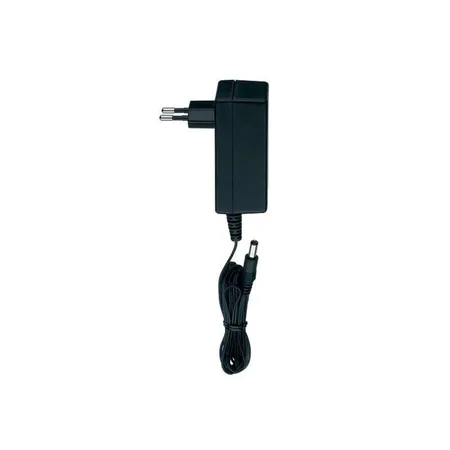 Märklin Schaltnetzteil 36 VA, 230 Volt