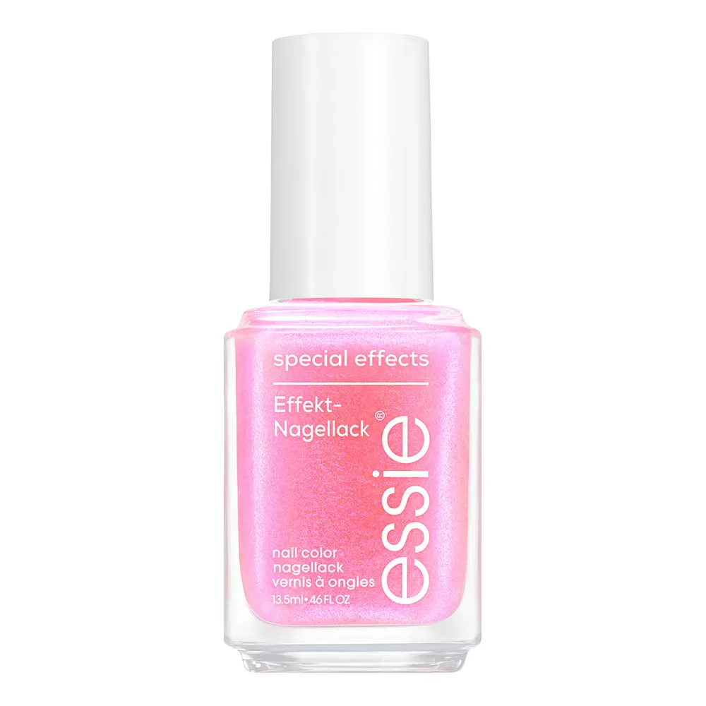 Essie Nail Art Studio 20 Astral Aura - 13.5 ml.