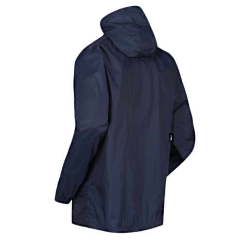 Pack-It Compacte Heren Regenjas