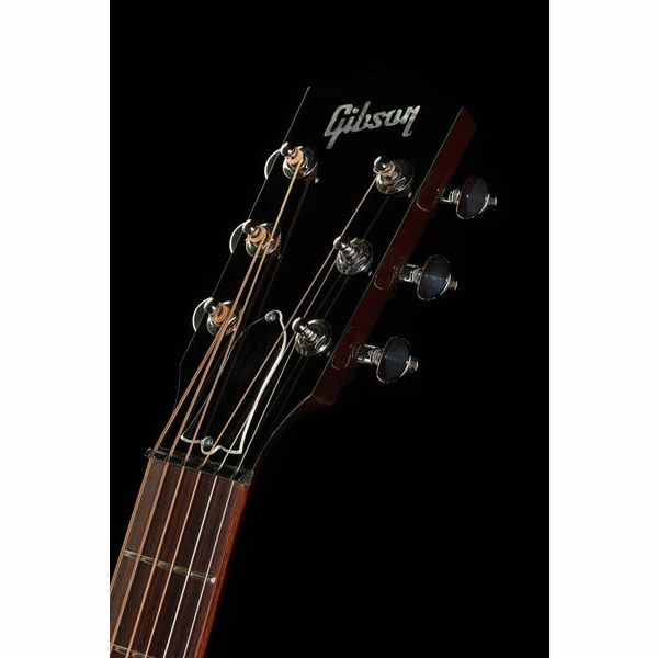 Gibson L-00 Standard VSB 2019