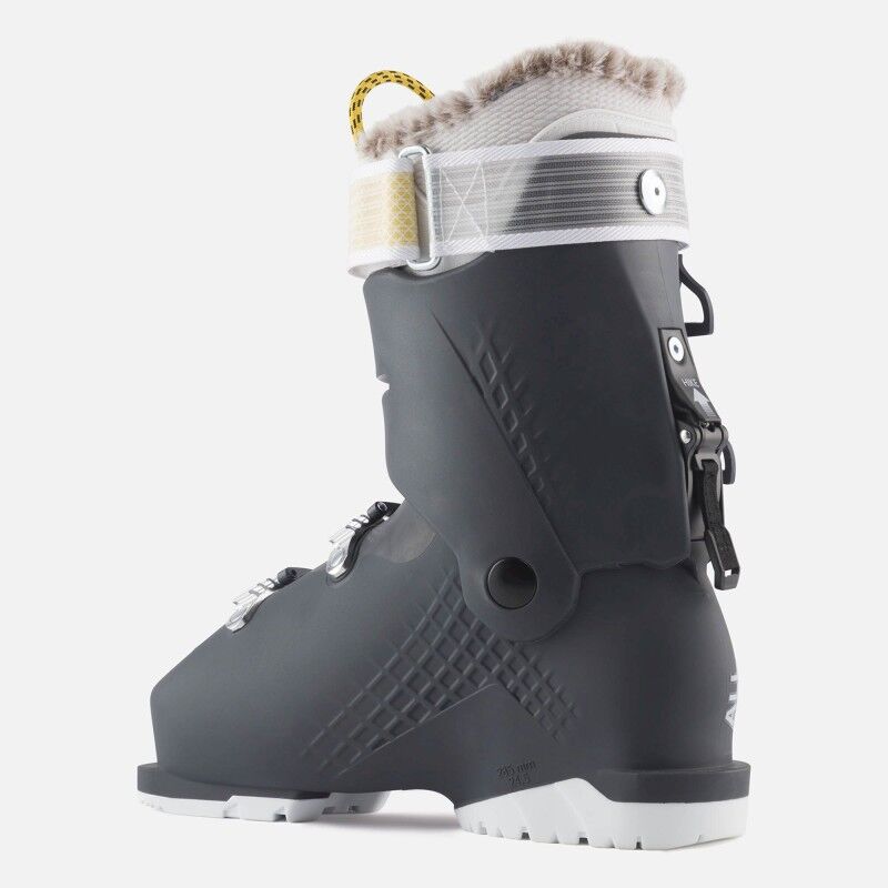 Alltrack 70 - Chaussures ski all mountain femme