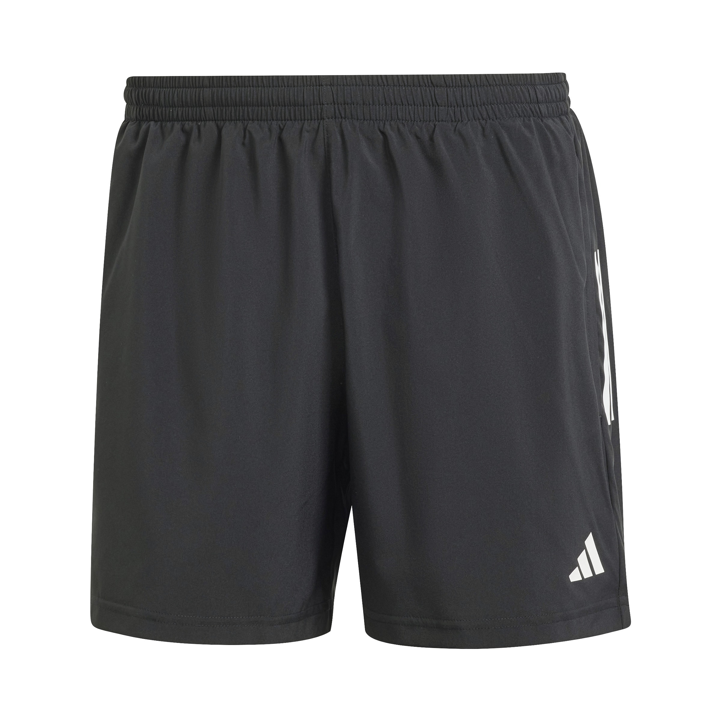 Adidas OTR Shorts, Herre<br>optimal ytelse til enhver tid!