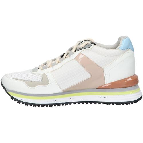 Gioseppo - 67717 KAHLER Blanco
