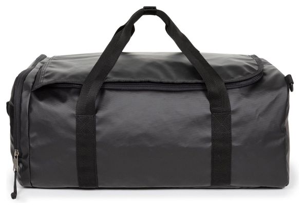 Sac Bandoulière Eastpak Tarp Duffl'r S O13 Tarp Black