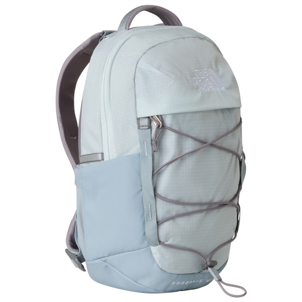 The North Face - Borealis Mini Backpack 10 - Sac à dos journée