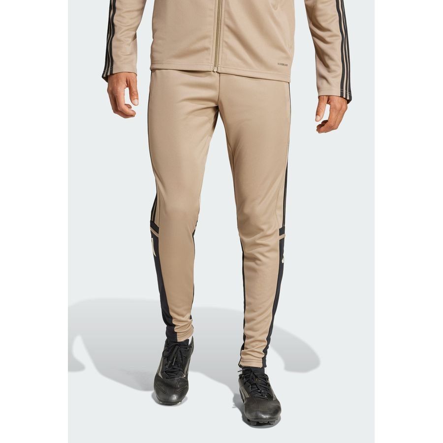 Adidas Pantalon d'entraînement Squadra 25