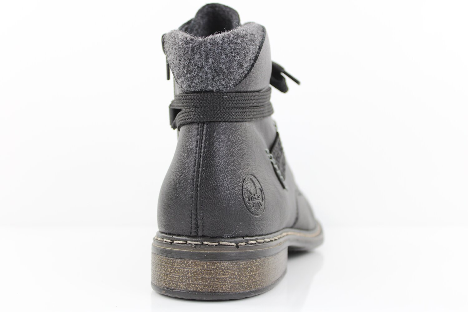 Rieker Stiefeletten