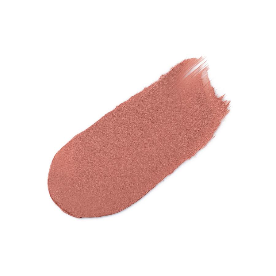 Anastasia Beverly Hills Lip Velvet Pure Hollywood 3,5g